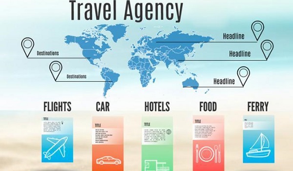 Đăng ký bán phòng khách sạn