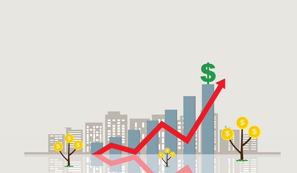 Đăng kí bán phòng khách sạn