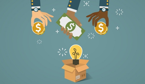 Đăng kí bán phòng khách sạn