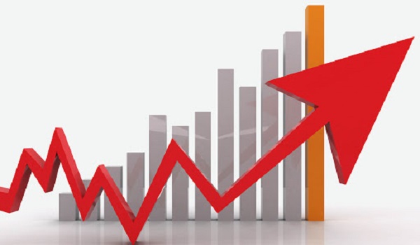 Đăng kí bán phòng khách sạn