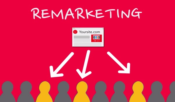 Marketing khách sạn