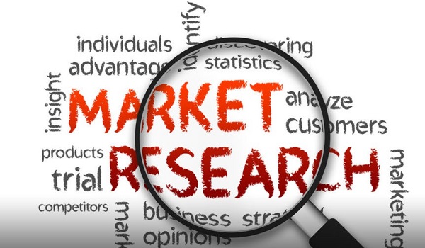 Marketing khách sạn