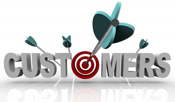 Marketing khách sạn