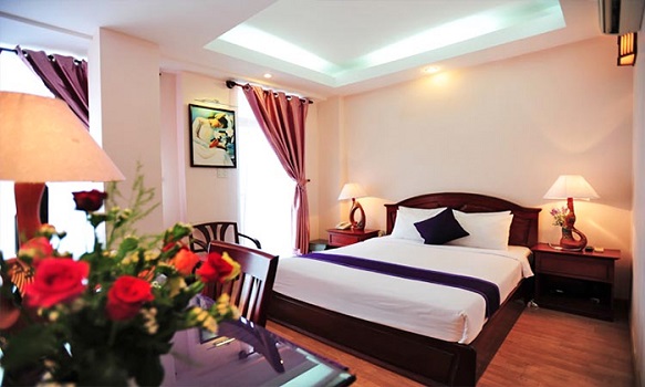 anh-dai-dien-Xay-dung-website-quan-ly=khach-san