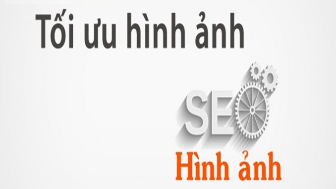 seo-anh-web-khach-san