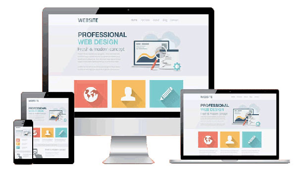 5 mẹo để sở hữu website khách sạn thu hút khách hàng