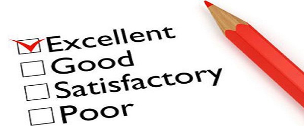 danh-gia-nhan-vien-webhotel