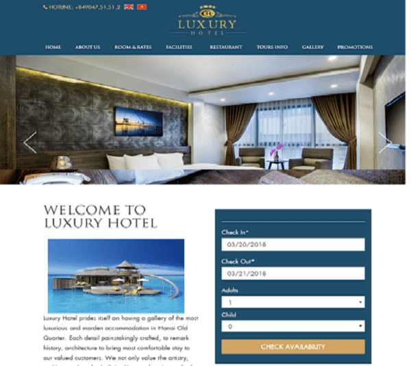 thiet-ke-website-khach-san-webhotel-vn.png
