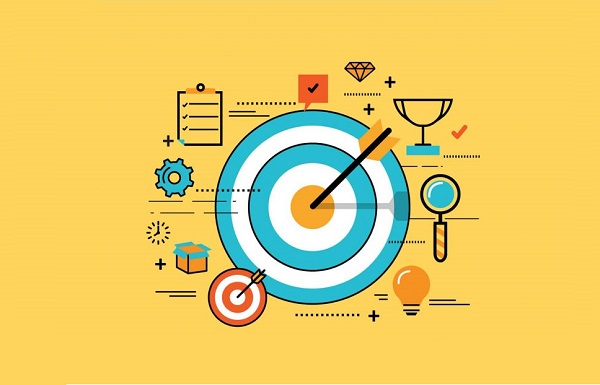 Kinh nghiệm kinh doanh khách sạn