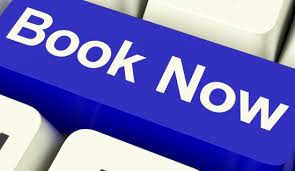 website-resort-booking