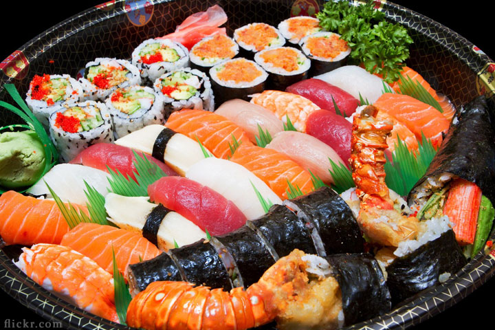 website-resort-mon-an