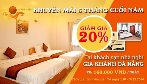 Đặc điểm, đặc thù marketing khách sạn