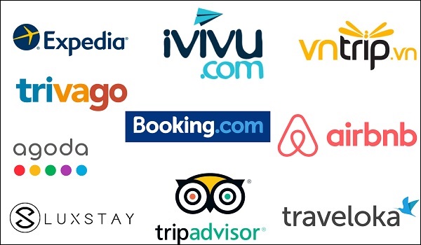 Đặc điểm, đặc thù marketing khách sạn