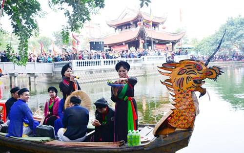 Thiết kế web khách sạn chuyên nghiệp ở Bắc Ninh