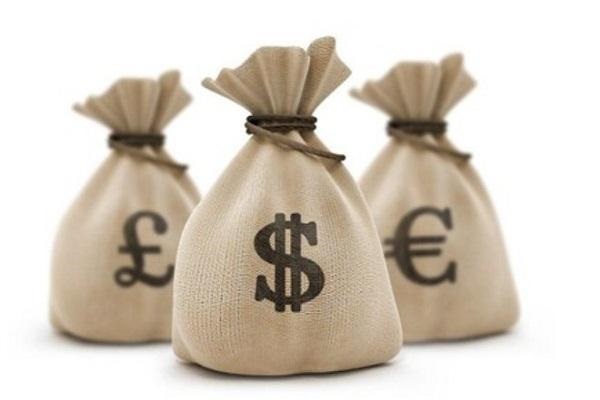 Muốn kinh doanh khách sạn cần những gì