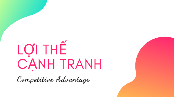 Kinh doanh khách sạn nhà nghỉ