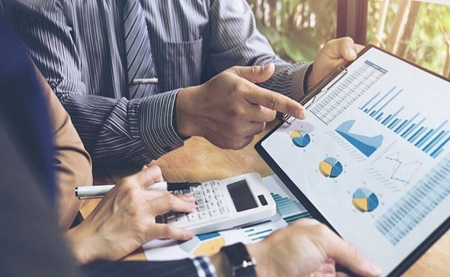 Kinh doanh khách sạn ở Đà Nẵng