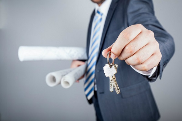 Luật kinh doanh khách sạn nhà nghỉ