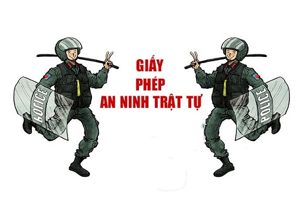 Luật kinh doanh khách sạn nhà nghỉ