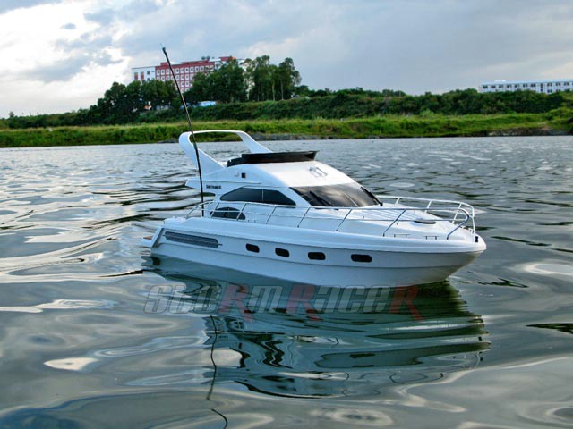 Nâng cao trải nghiệm người dùng trên web du thuyền