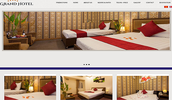 website-khach-san-chuyen-nghiep-va-dang-cap