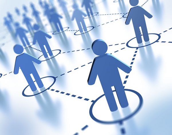 Những lợi ích mà website mang lại cho doanh nghiệp