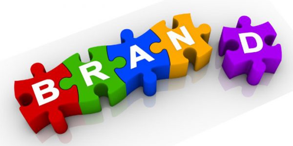 Những lợi ích mà website mang lại cho doanh nghiệp