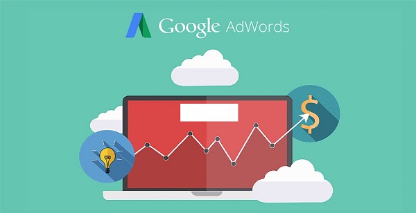 Quảng cáo khách sạn trên Google