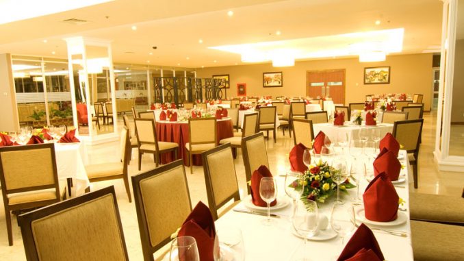 website-chuoi-nha-hang