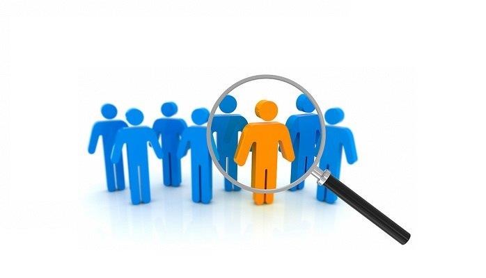 nghien-cuu-sang-loc-cong-ty-thiet-ke-website-cruise Nghiên cứu sàng lọc công ty thiết kế website cruise