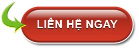 Liên hệ ngay