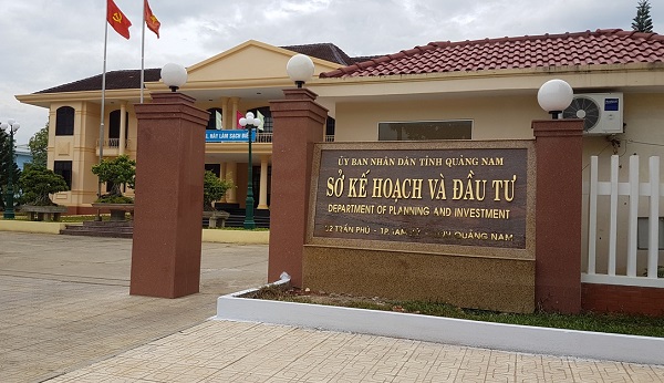 Đăng ký kinh doanh khách sạn ở đâu