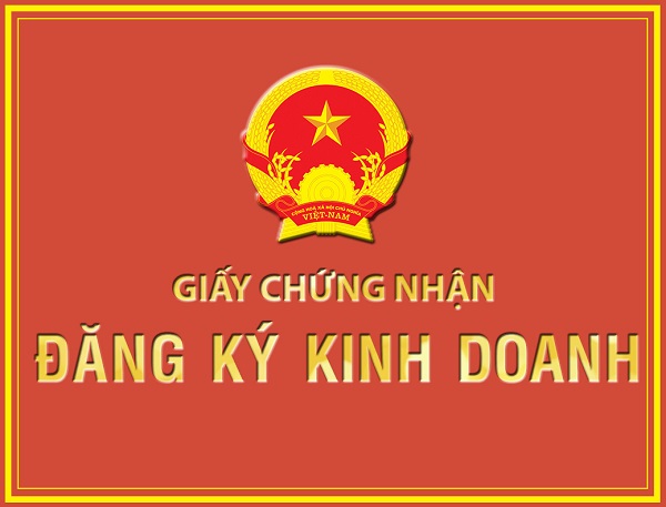 Điều kiện xin giấy phép kinh doanh khách sạn