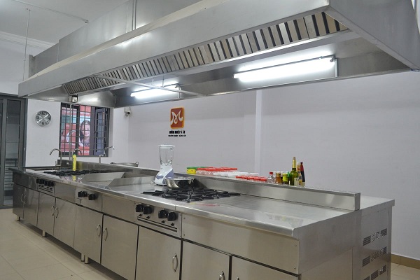 Xin giấy phép kinh doanh khách sạn