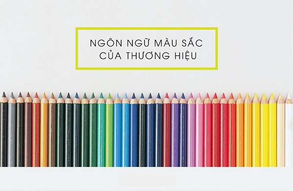 Bộ nhận diện thương hiệu khách sạn