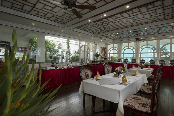 Chụp ảnh khách sạn, resort