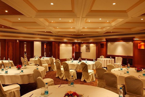 Chụp ảnh khách sạn, resort