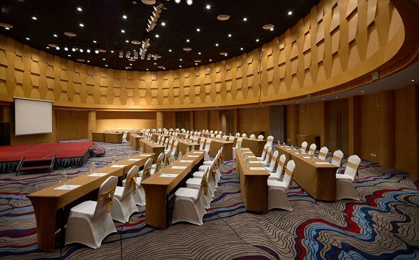 Chụp ảnh khách sạn, resort