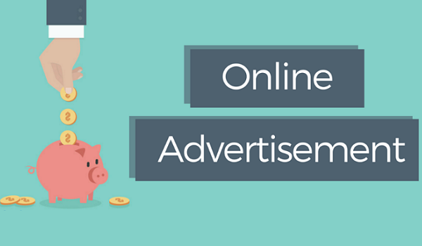 Thiết kế website du thuyền