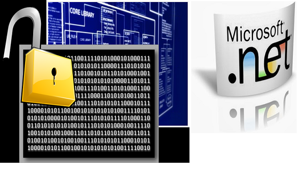 Thiết kế website khách sạn
