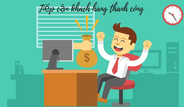 Thiết kế website resort