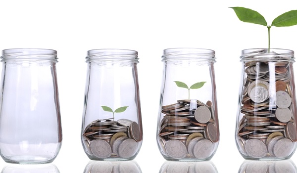 Thiết kế website resort