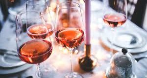 3 Cách cơ bản để nhận biết rượu vang ngon